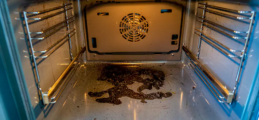 Our Air Duct Expansion Solutions Services in Carlsbad, NM