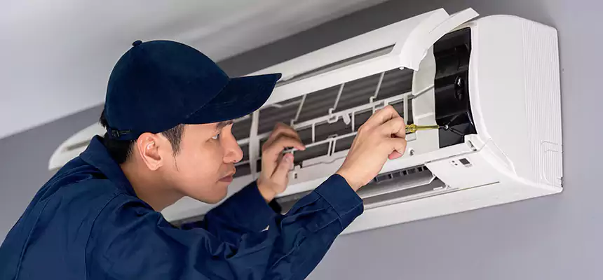 Fast HVAC Repair & Smart Installation Upgrades in Carlsbad, NM