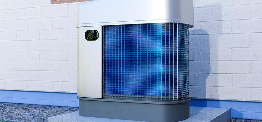 Our UV Light Air Purification for Ducts Services in Carlsbad, NM