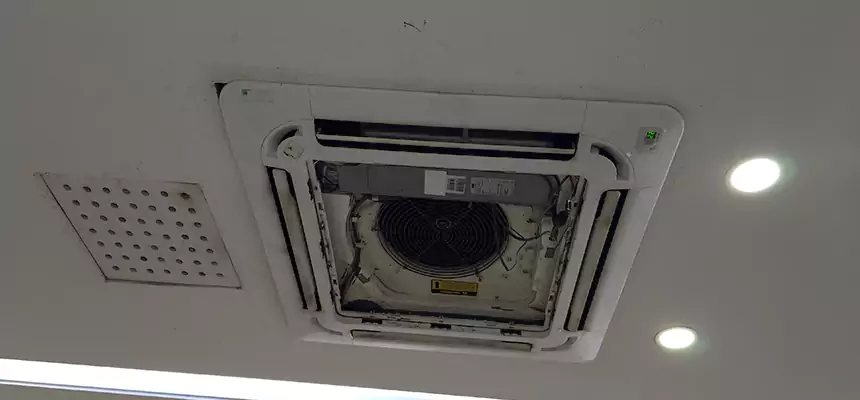 Our Wall Vent Cleaning Service Services in Carlsbad, NM