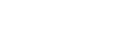 Air Duct Cleaning & Repairs Carlsbad