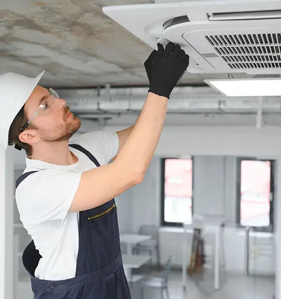 Top Affordable Duct Cleaning Services Near Me in Carlsbad, NM