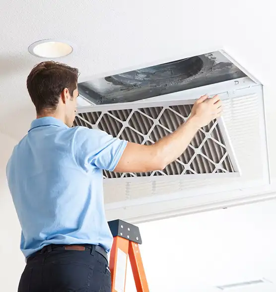 About Annual Dryer Vent Maintenance Carlsbad, NM
