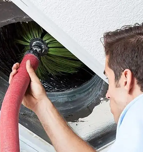 Professional Dryer Fire Safety Service in Carlsbad, NM