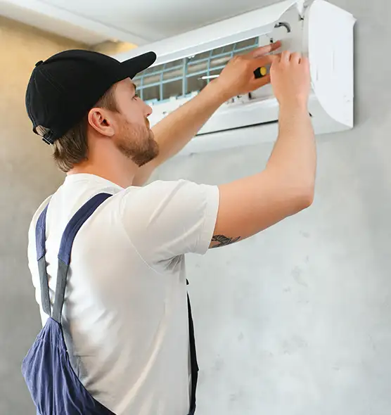 About In-wall Dryer Vent Cleaning Carlsbad, NM