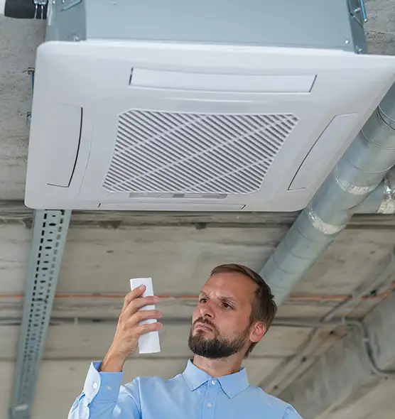 About Local Vent Cleaning Services in Carlsbad, NM