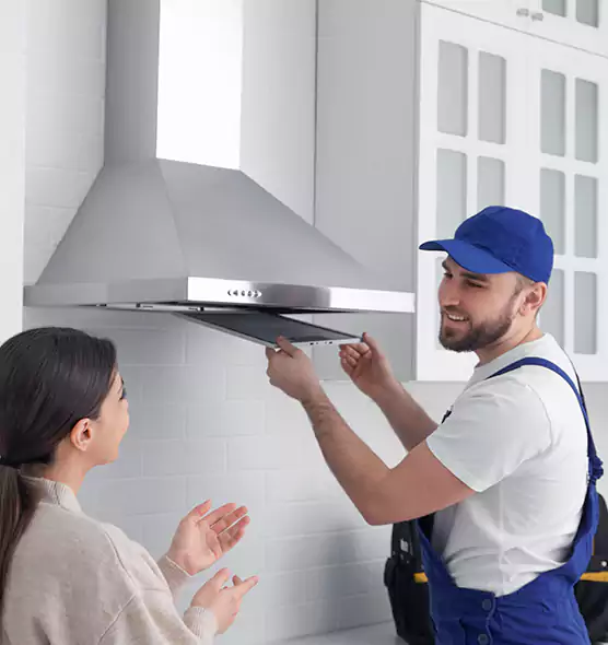 Trusted Multi-family Home Duct Cleaning in Carlsbad, NM