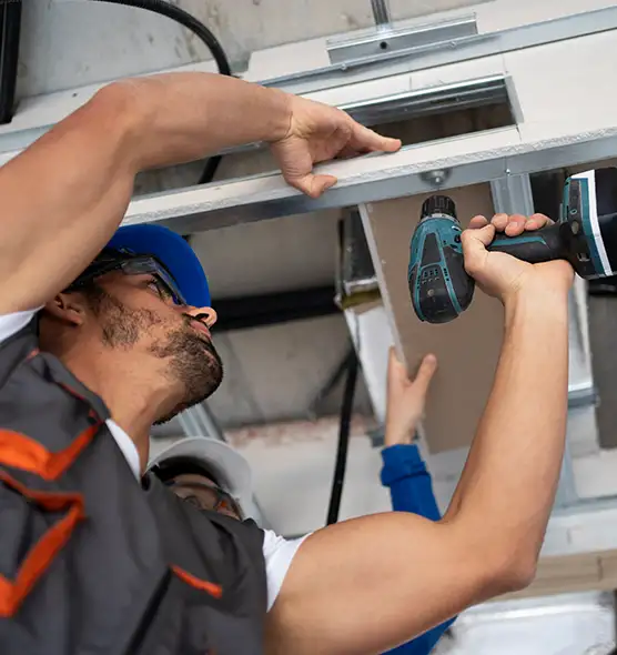 About Vent Smoke Odor Elimination in Carlsbad, NM