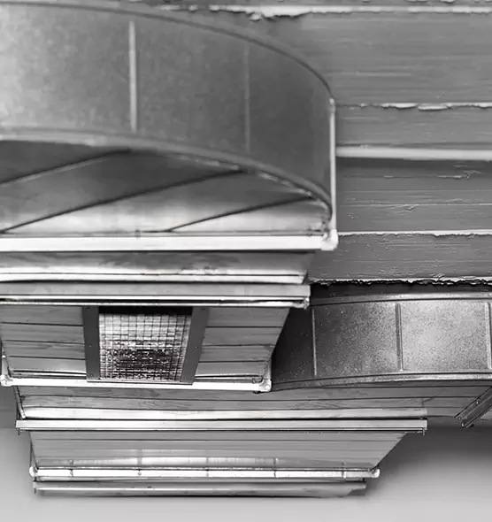 Professional Wall Vent Cleaning Service in Carlsbad, NM