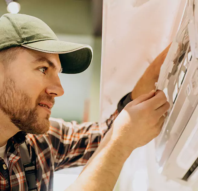 Why Homeowners Businesses Trust Us in Carlsbad, NM?