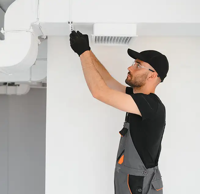 Why Homeowners & Businesses Trust Us in Carlsbad, NM?