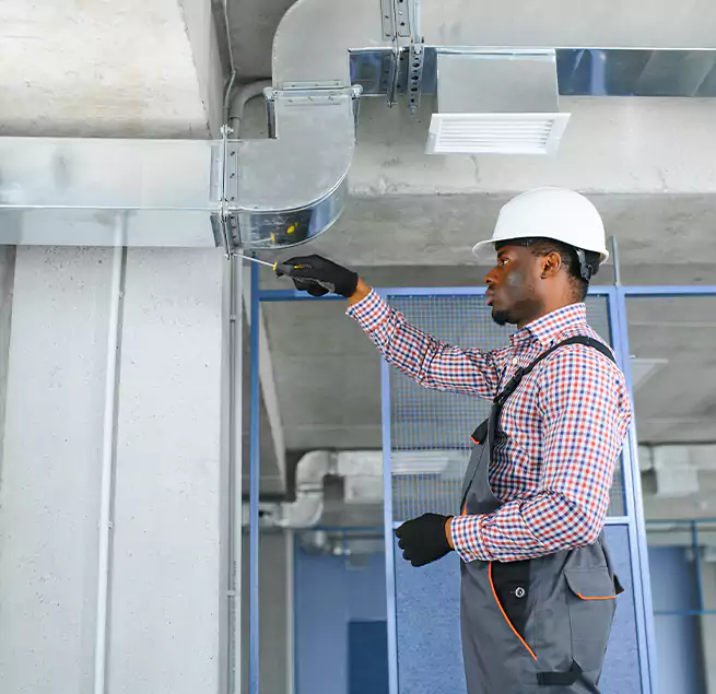 Why Homeowners & Businesses Trust Us Carlsbad, NM