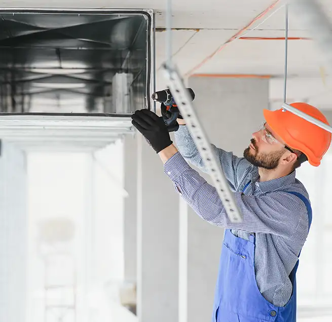 Why Homeowners & Businesses Trust Us in Carlsbad, NM?