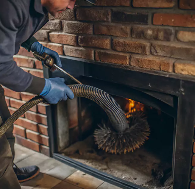  Why Homeowners & Businesses Trust Us in Carlsbad, NM?