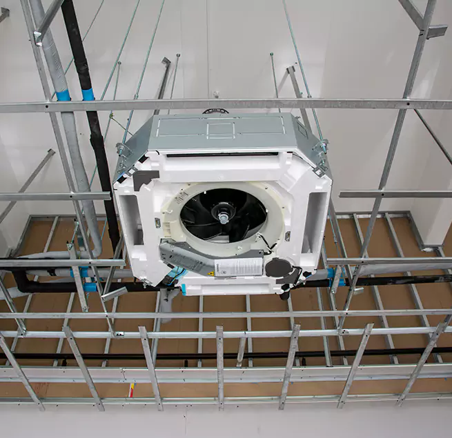 Why Homeowners & Businesses Trust Us in Carlsbad, NM?