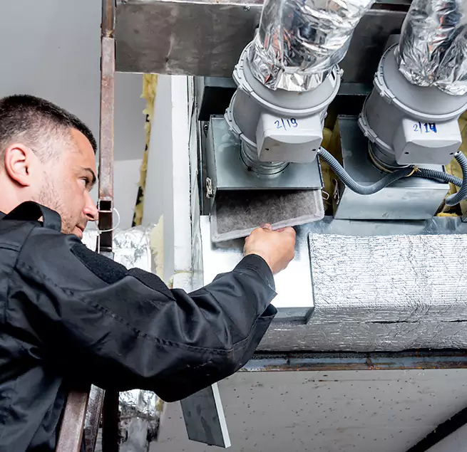  Why Homeowners & Businesses Trust Us in Carlsbad, NM?