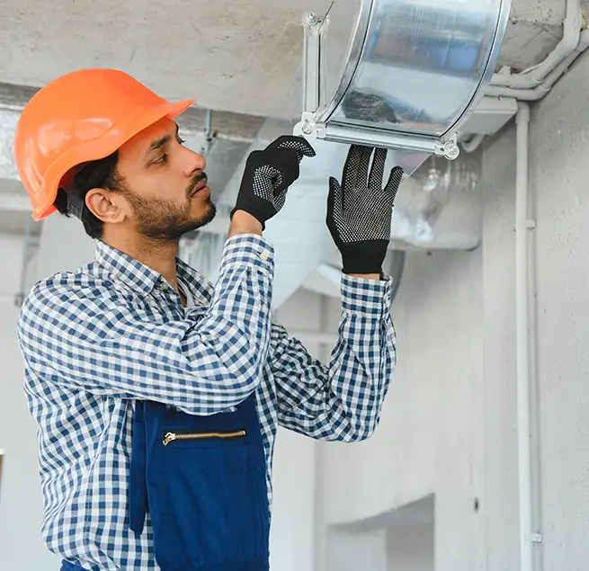 Why Homeowners & Businesses Trust Us in Carlsbad, NM?