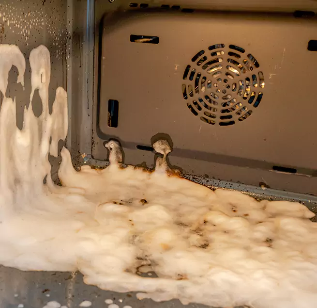 Why Homeowners & Businesses Trust Us in Carlsbad, NM?