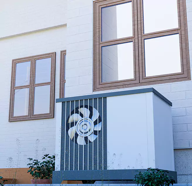 Why Homeowners & Businesses Trust Us in Carlsbad, NM?