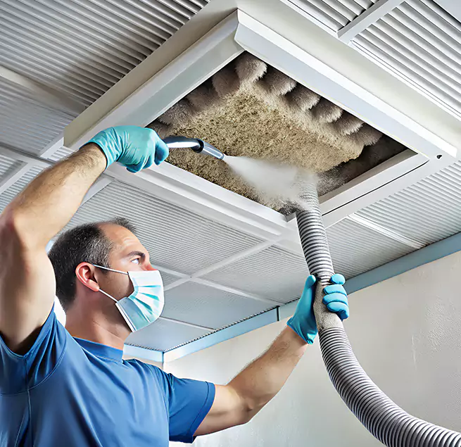 Why Homeowners Businesses Trust Us in Carlsbad, NM?