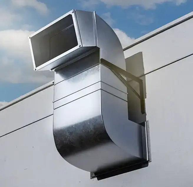 Why Homeowners & Businesses Trust Us Carlsbad, NM