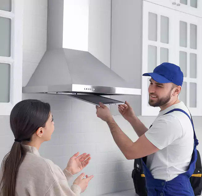  Why Homeowners & Businesses Trust Us in Carlsbad, NM?