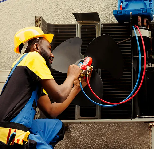 Why Homeowners & Businesses Trust Us in Carlsbad, NM?