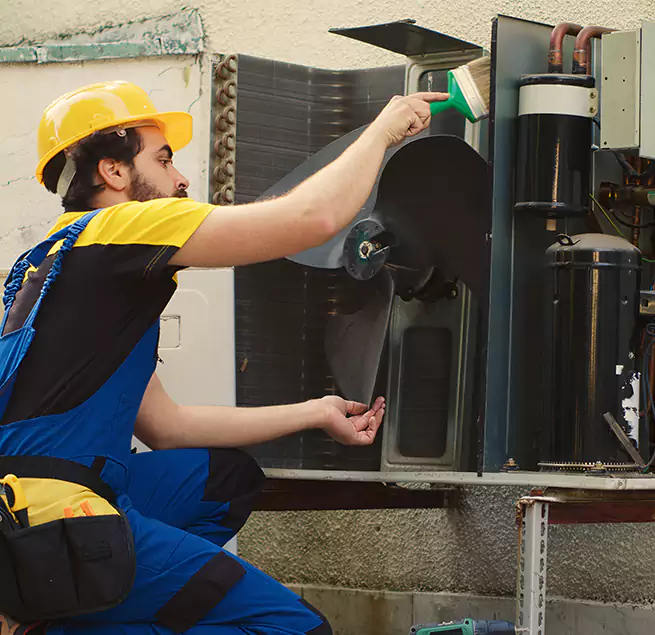  Why Homeowners & Businesses Trust Us in Carlsbad, NM?