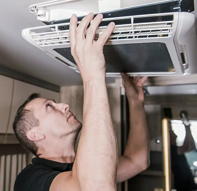 Why Homeowners & Businesses Trust Us Carlsbad, NM