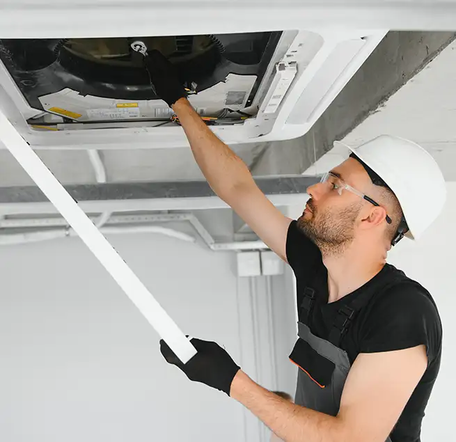 Why Homeowners & Businesses Trust Us in Carlsbad, NM?