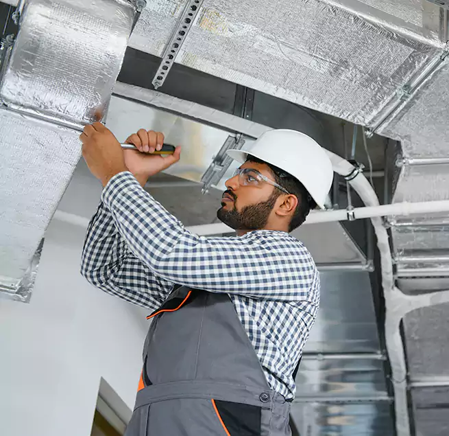 Why Homeowners & Businesses Trust Us in Carlsbad, NM?