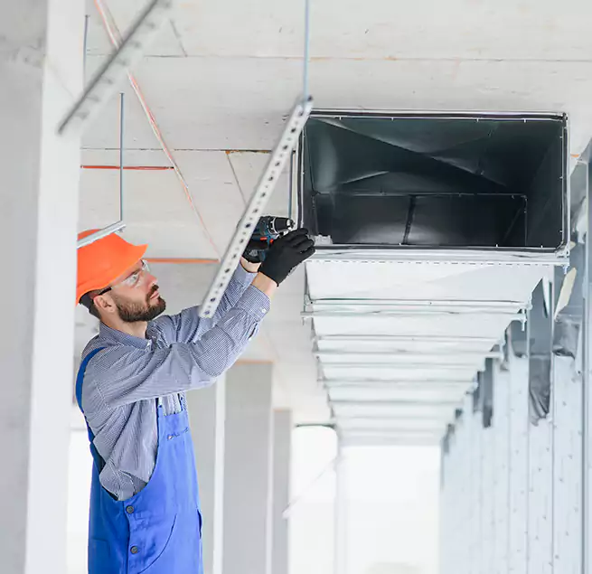 Why Homeowners & Businesses Trust Us in Carlsbad, NM?