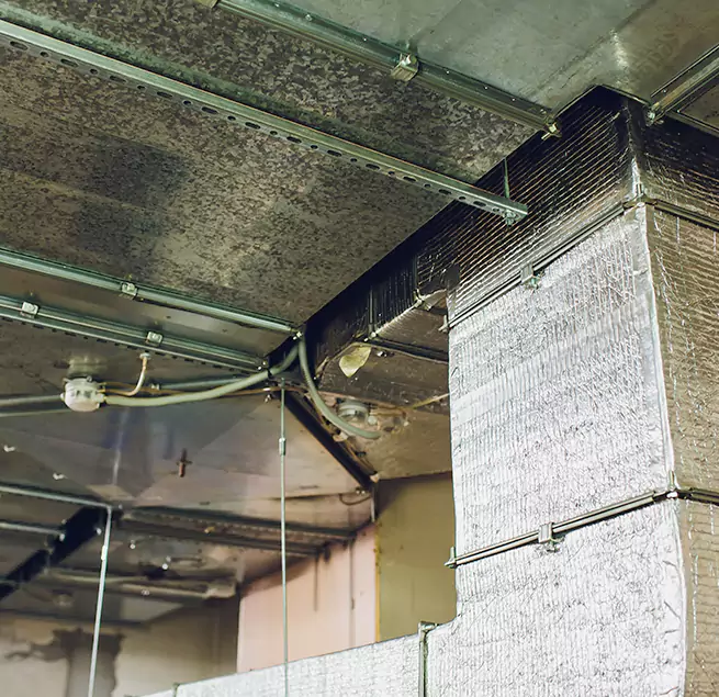 Why Homeowners & Businesses Trust Us in Carlsbad, NM?