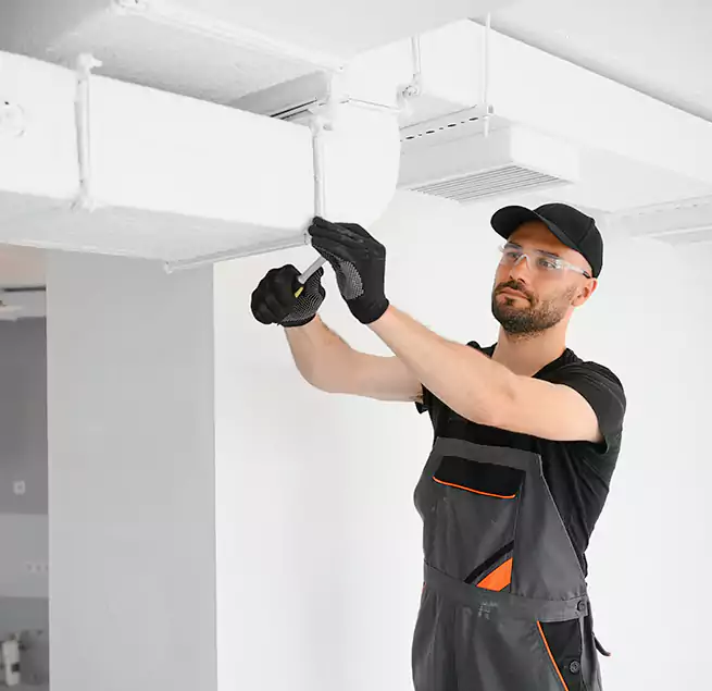  Why Homeowners Businesses Trust Us Carlsbad, NM