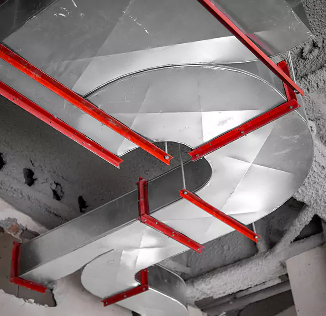  Why Homeowners & Businesses Trust Us Carlsbad, NM?