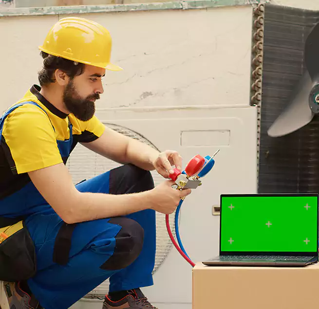 Why Homeowners & Businesses Trust Us in Carlsbad, NM?