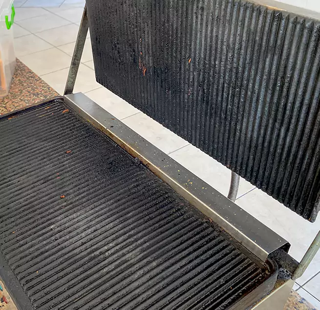 Why Homeowners & Businesses Trust Us in Carlsbad, NM?