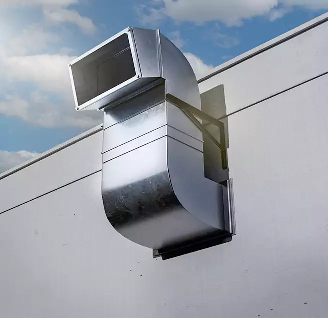 Why Homeowners Businesses Trust Us in Carlsbad, NM?