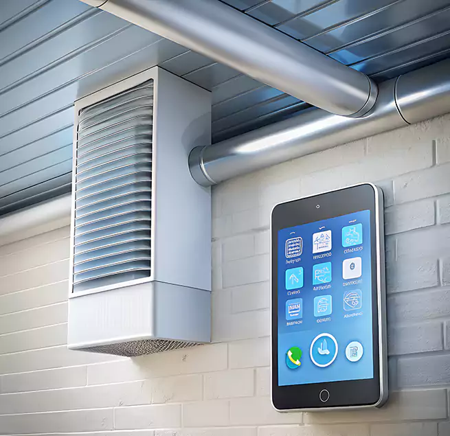 Why Homeowners & Businesses Trust Us in Carlsbad, NM